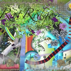 Lonely Ol Night Tribute to John Cougar Mellencamp