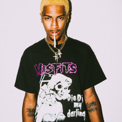 Comethazine - Bands (Piano Extended Version)