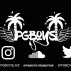 Dreezy Spar Ft 6lack And Kodak Black Fast Mp3