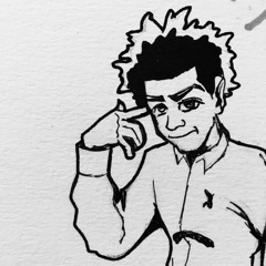 Q - Wanna Know [REMIX]