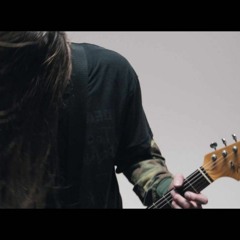 Oathbreaker - Second Son Of R [DJIPE PANIC BOOTLEG]