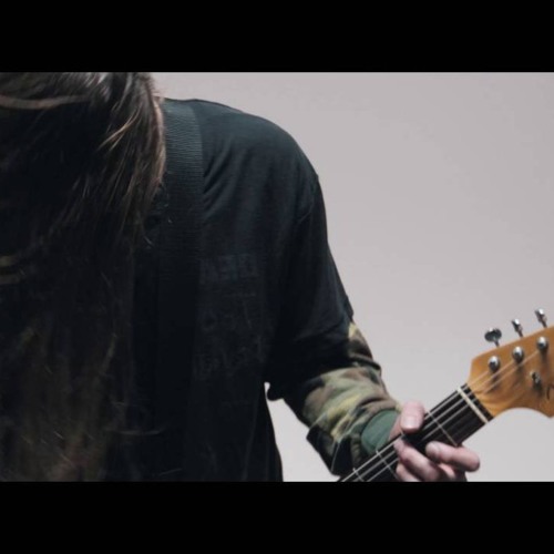 Oathbreaker - Second Son Of R [DJIPE PANIC BOOTLEG]