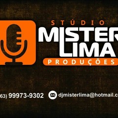 CH -  ESPETINHOS BAR - Loc. MISTER LIMA