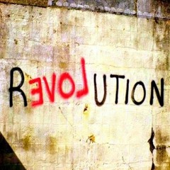 Revolution - Promo DJ Mix (Apr 2018)