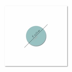 Sequential Diagram (Original Mix)