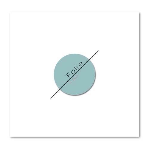 Sequential Diagram (Original Mix)