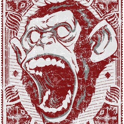 Overload (Hip Hop & Rap Beat)