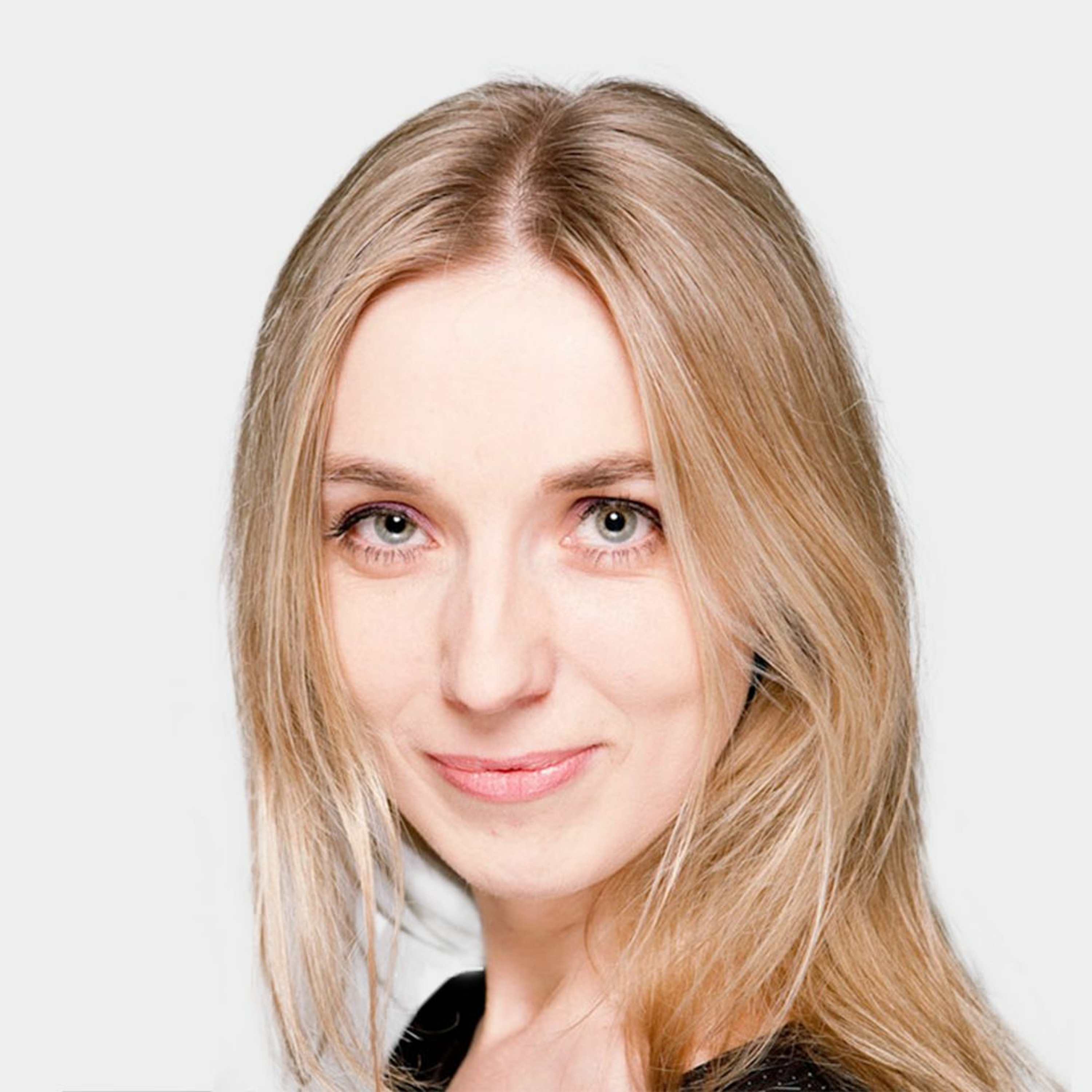 Nauka i pseudonauka w wyjaśnianiu i terapii zaburzeń ze spektrum autyzmu - dr Anna Ziółkowska episode artwork