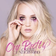 Carrie Underwood On The Bobby Bones Show 4 - 19 - 18