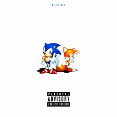 Sonic & Tails