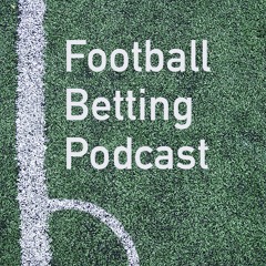 20th - 22nd April: Premier League and Football League betting preview