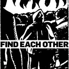 Anarcho-Punk Mix #2 || NEG // EEL // BITROT // S-21 // BODY PRESSURE + MORE