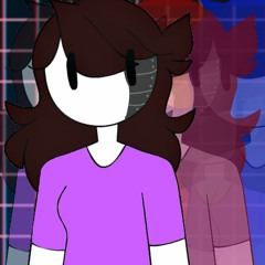 [Animated Twist AU] - Cartoon Sketcher by Gaster Master | Animus in the style of Metal Crusher