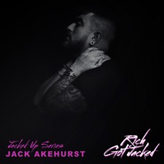 Jacked Up Series