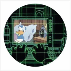 SB PREMIERE: Soela - Early Bird (feat_ Module One)[E-Beamz]