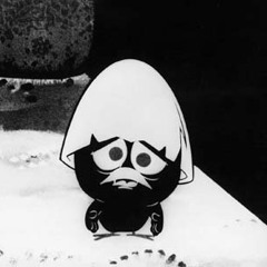 420 ~ナカナカウマクイカナイ~