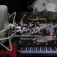 Royalty Free No Copyright Music- "Insidious"