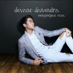 Menyimpan Rasa (Devano D)- Hilmi Fathurrahman