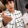 Bts Let Go Rough Cover Mp3
