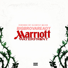 BigBrovaReady - Marriott Waterfront