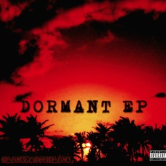 SATURN (FOUNDATION) PROD LOU MONATI