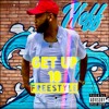 Get Up 10 Mp3