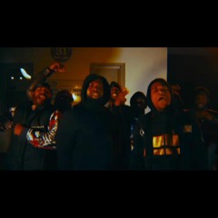 SO GANG - PIRATE SHIP ,SHAKE DOWN X SHOW OFF X MOO GOD