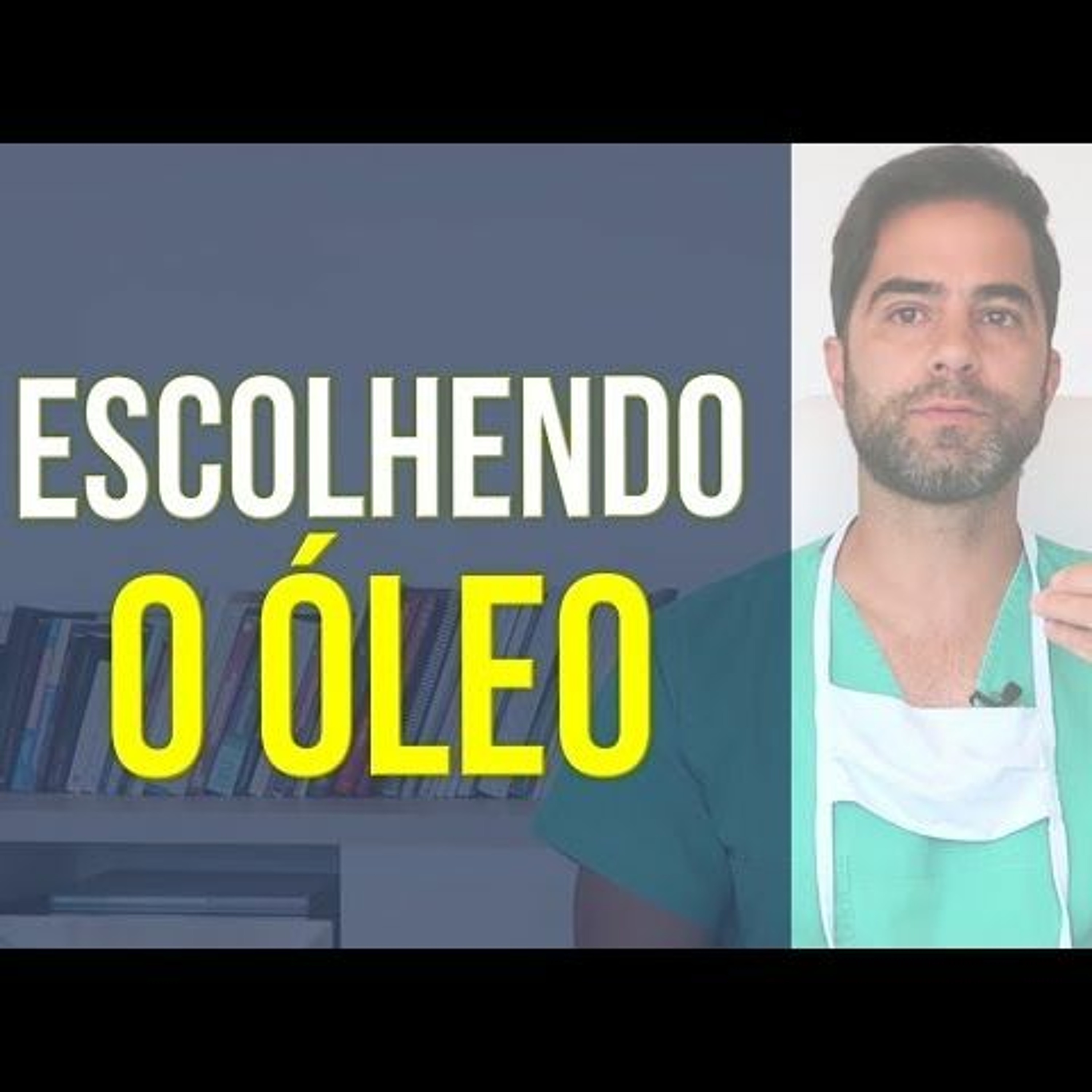 Dr. Victor Sorrentino