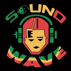 Soundwave 90s Mix