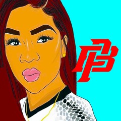 Molly Brazy x Cardi B Type Beat | "BMW i8" (Prod. by PB Large) | Rap / Trap Instrumental