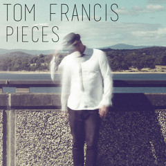Tom Francis - Pieces
