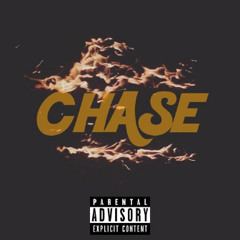 Chase