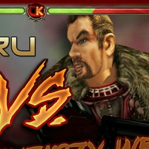 Stream Oporowy Oporowiec | Listen to gothic-rap playlist online for ...