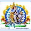 Tula Mansat Anl Bhiman (DJ Sandy MKD Remix)