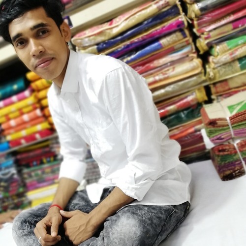 Artonad____আর্তনাদ____By_Charpoka_(_ছারপোকা_)__Lyrical_Video.mp3