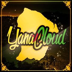 KENVYBZ - PLAYLIST