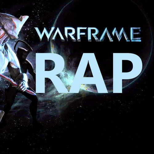 WARFRAME RAP By JT Music (feat. Fabvl) - "A Tennos Dream"