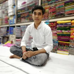 pangkha