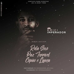 ACAPELA - MC - IMPERADOR - CHEFE - DA - PUTARIA - NEUTRA