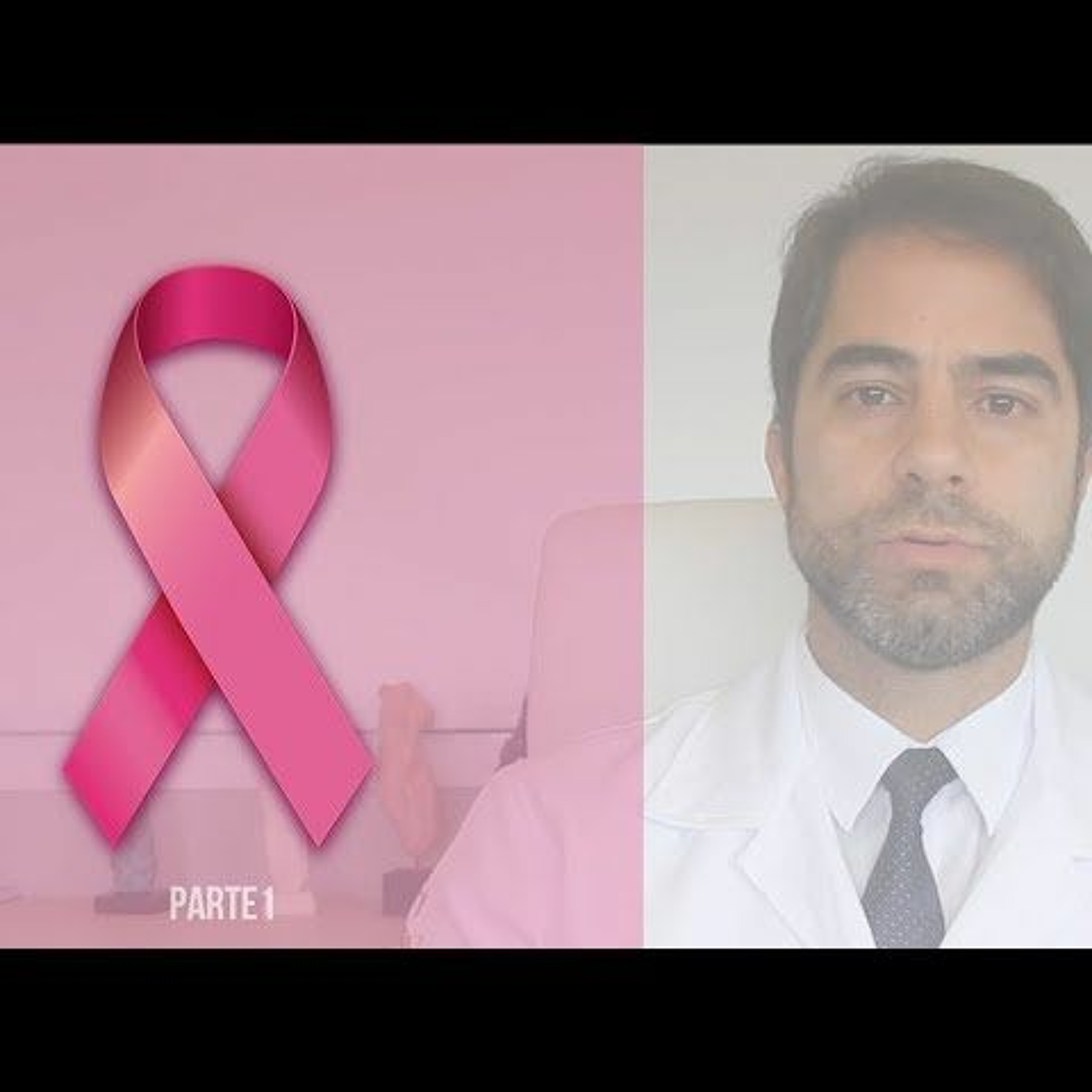 Dr. Victor Sorrentino