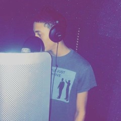 Sito Bankx - "In My City"