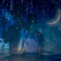 Moonlight (XXXTENTACION remix)