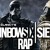 Artwork for RAINBOW SIX SIEGE RAP By JT Music - "Knock Knock" (All 36 Operators)