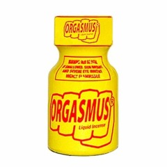 Poppers Music