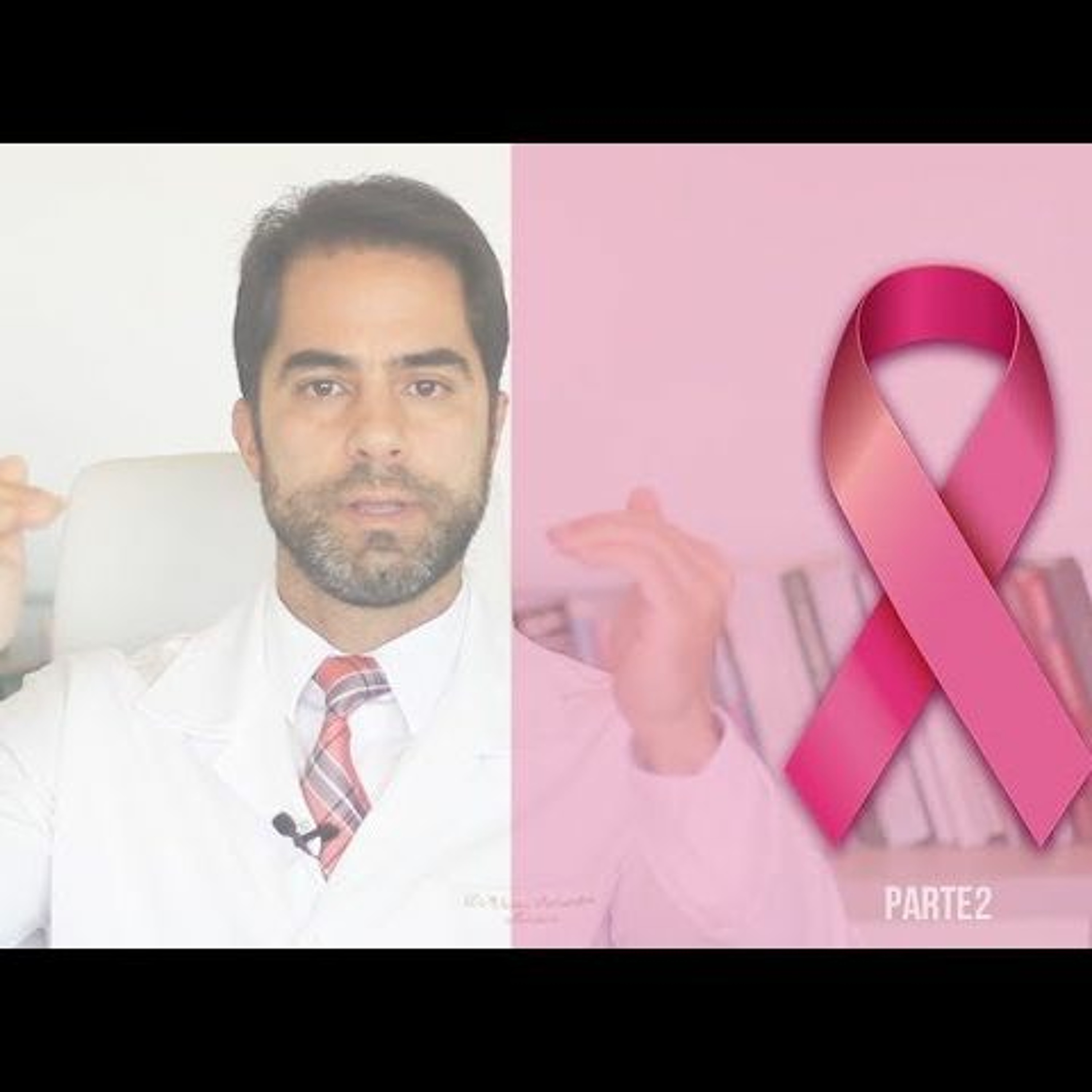 Dr. Victor Sorrentino