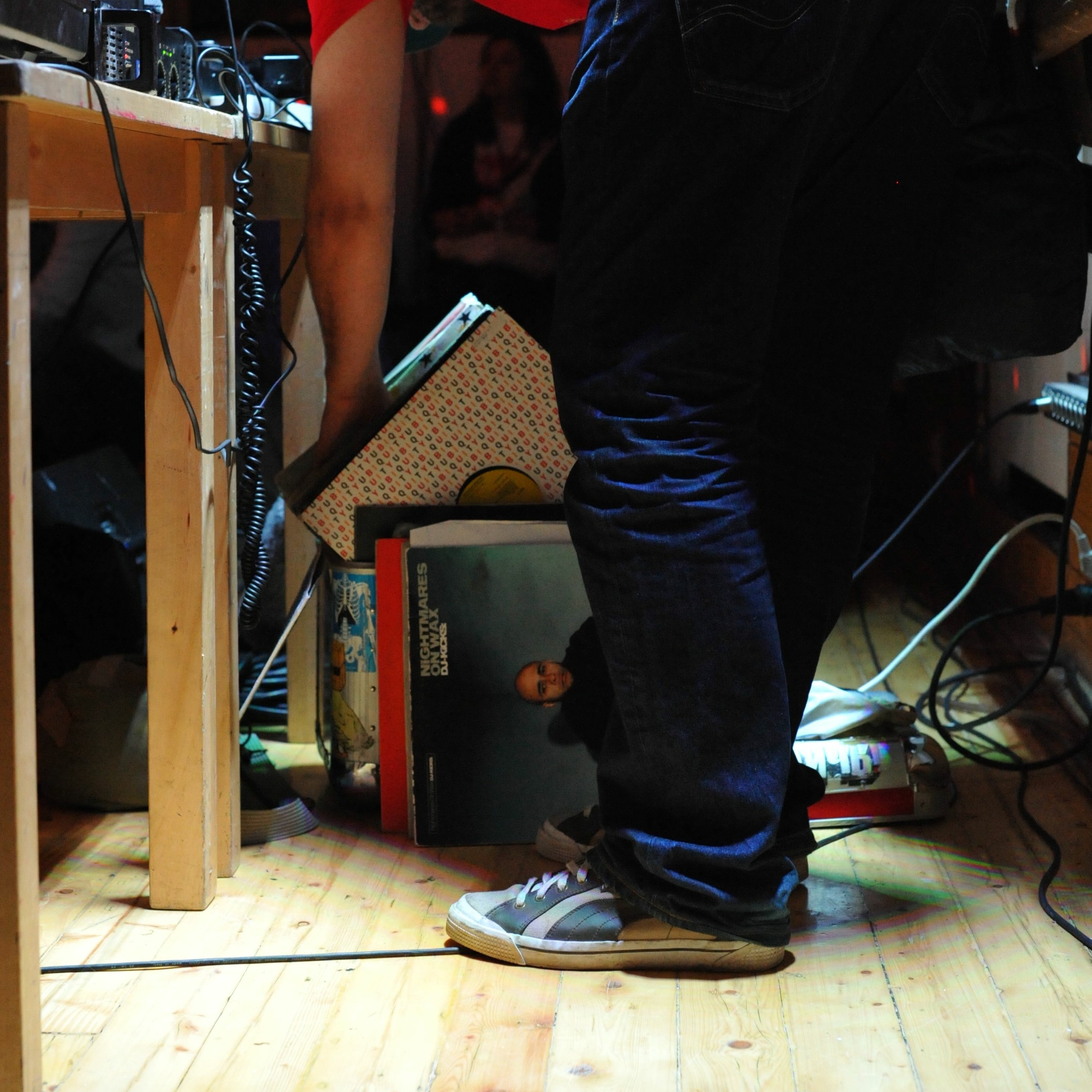 funkymusic