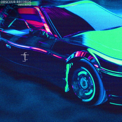 01 TOP74 - Subaru SVX