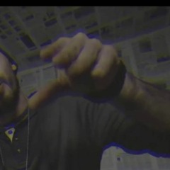 JSS | pussycat from ferizaj