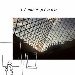 the headphones distinction interlude (Haruki Murakami)