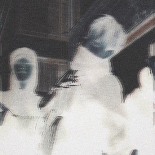 '2 0 1 8'Freestyle(prod. crypt)